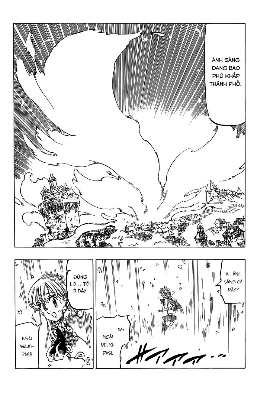 Thất Hình Đại Tội Chapter 97 - 9