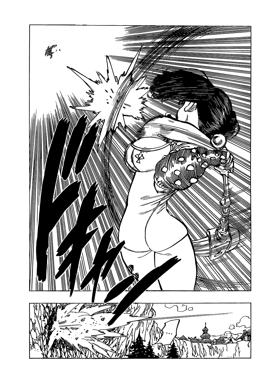 Thất Hình Đại Tội Chapter 98 - 4