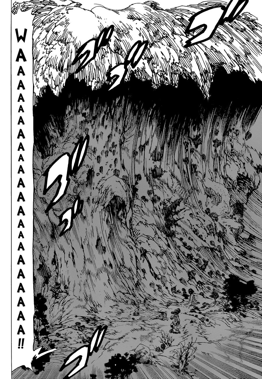 Thất Hình Đại Tội Chapter 152 - 9