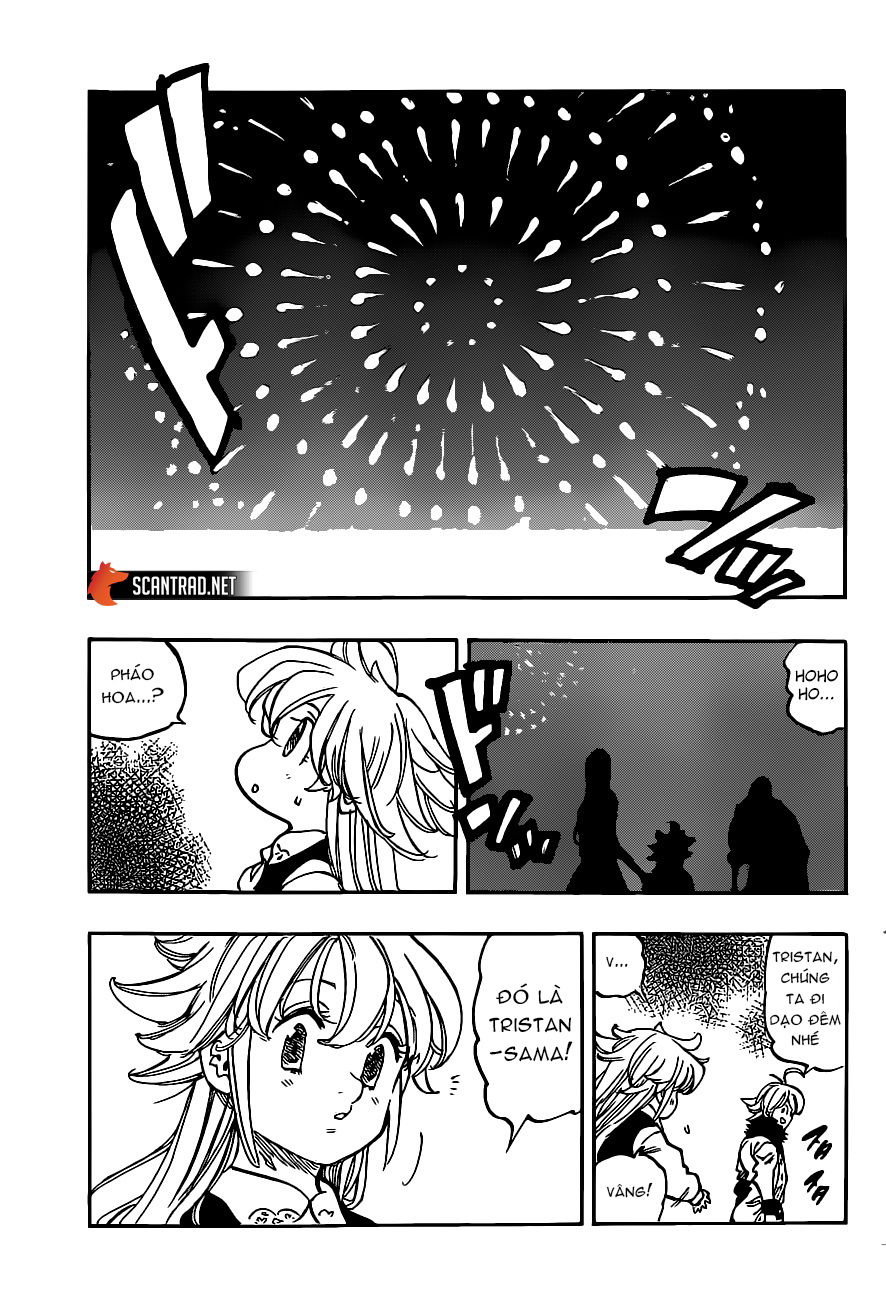 Thất Hình Đại Tội Chapter 346 - 15