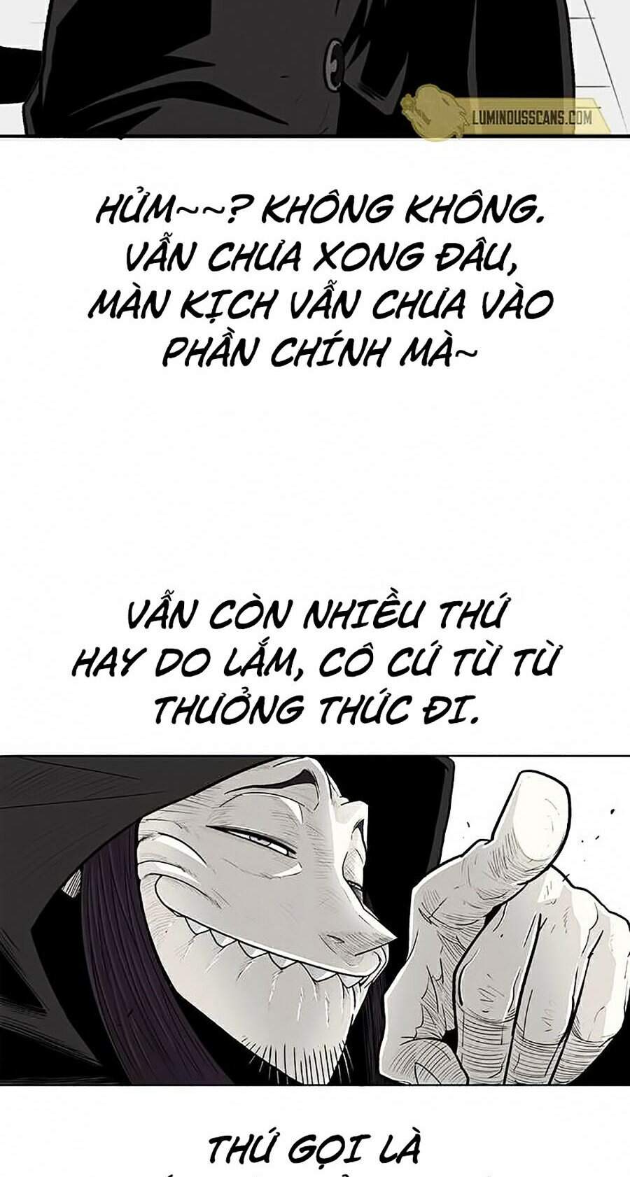 Bắc Kiếm Giang Hồ Chapter 102 - 17