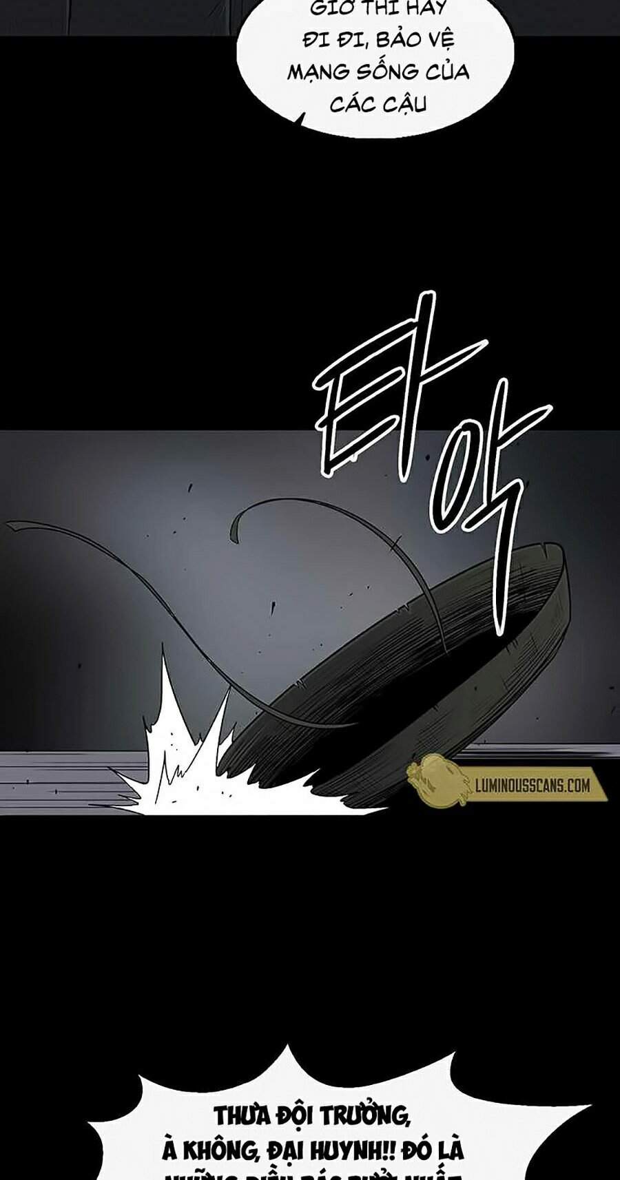 Bắc Kiếm Giang Hồ Chapter 102 - 34