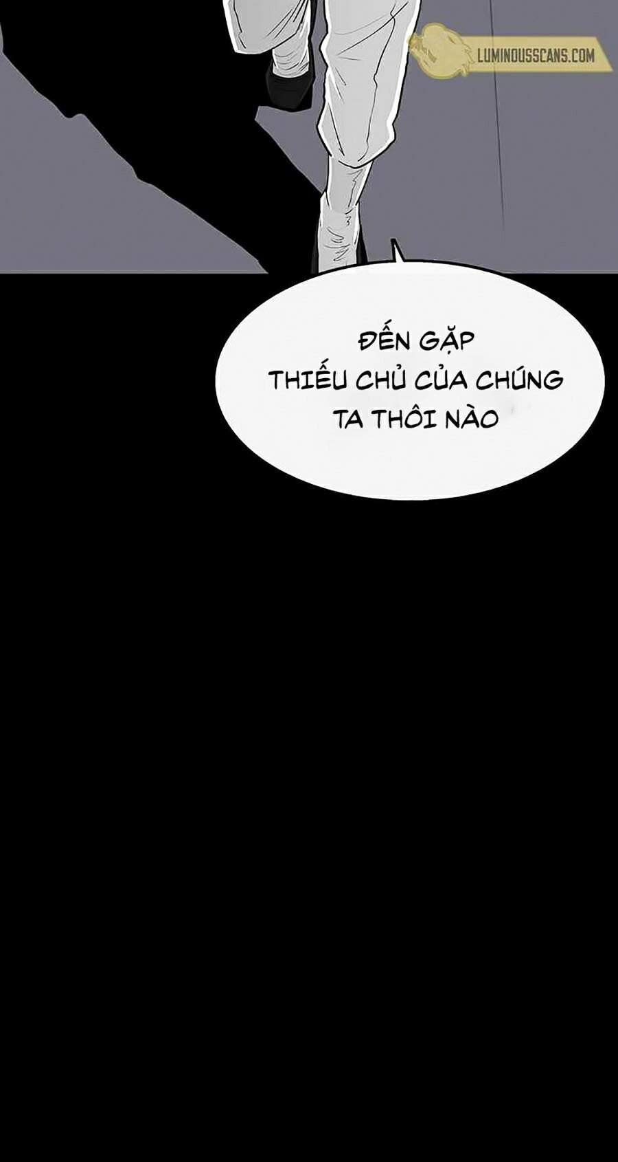 Bắc Kiếm Giang Hồ Chapter 102 - 40