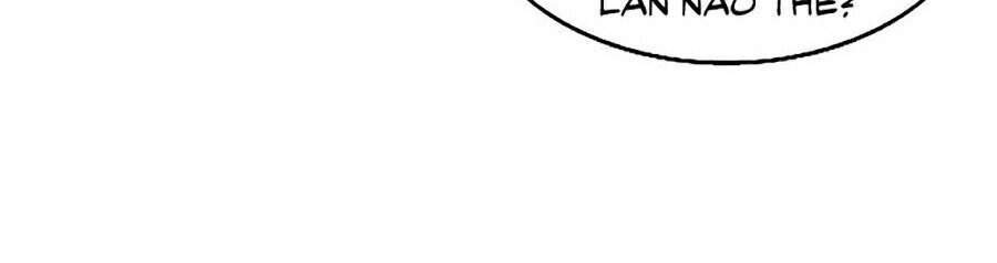 Bắc Kiếm Giang Hồ Chapter 103 - 16