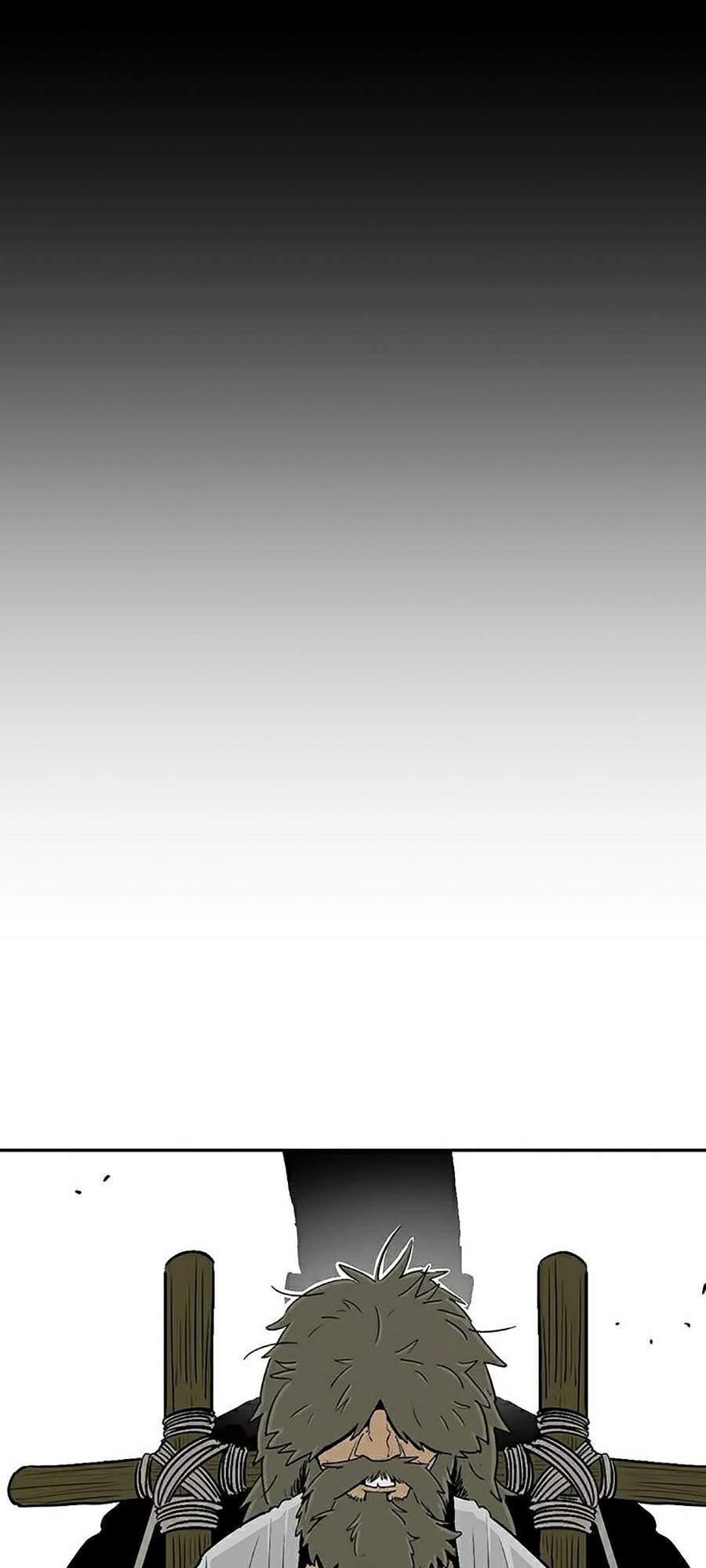 Bắc Kiếm Giang Hồ Chapter 103 - 51