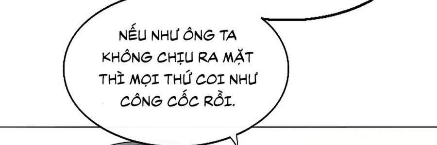 Bắc Kiếm Giang Hồ Chapter 104 - 22