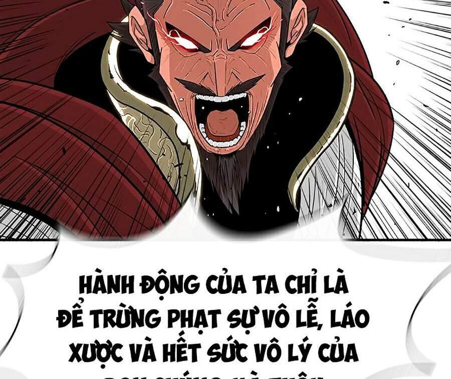 Bắc Kiếm Giang Hồ Chapter 104 - 44