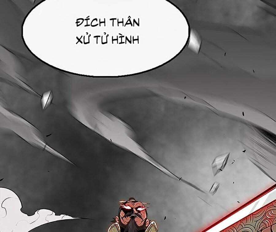Bắc Kiếm Giang Hồ Chapter 104 - 58