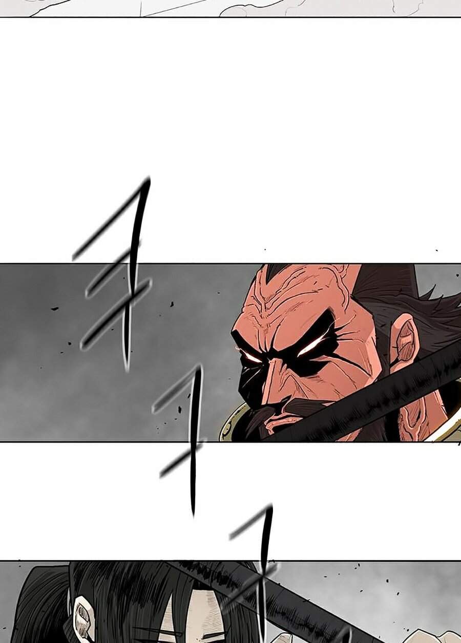 Bắc Kiếm Giang Hồ Chapter 105 - 25
