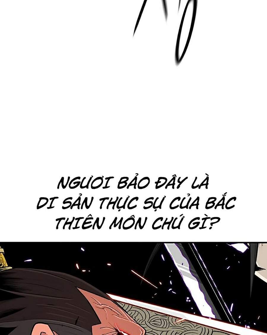 Bắc Kiếm Giang Hồ Chapter 105 - 48