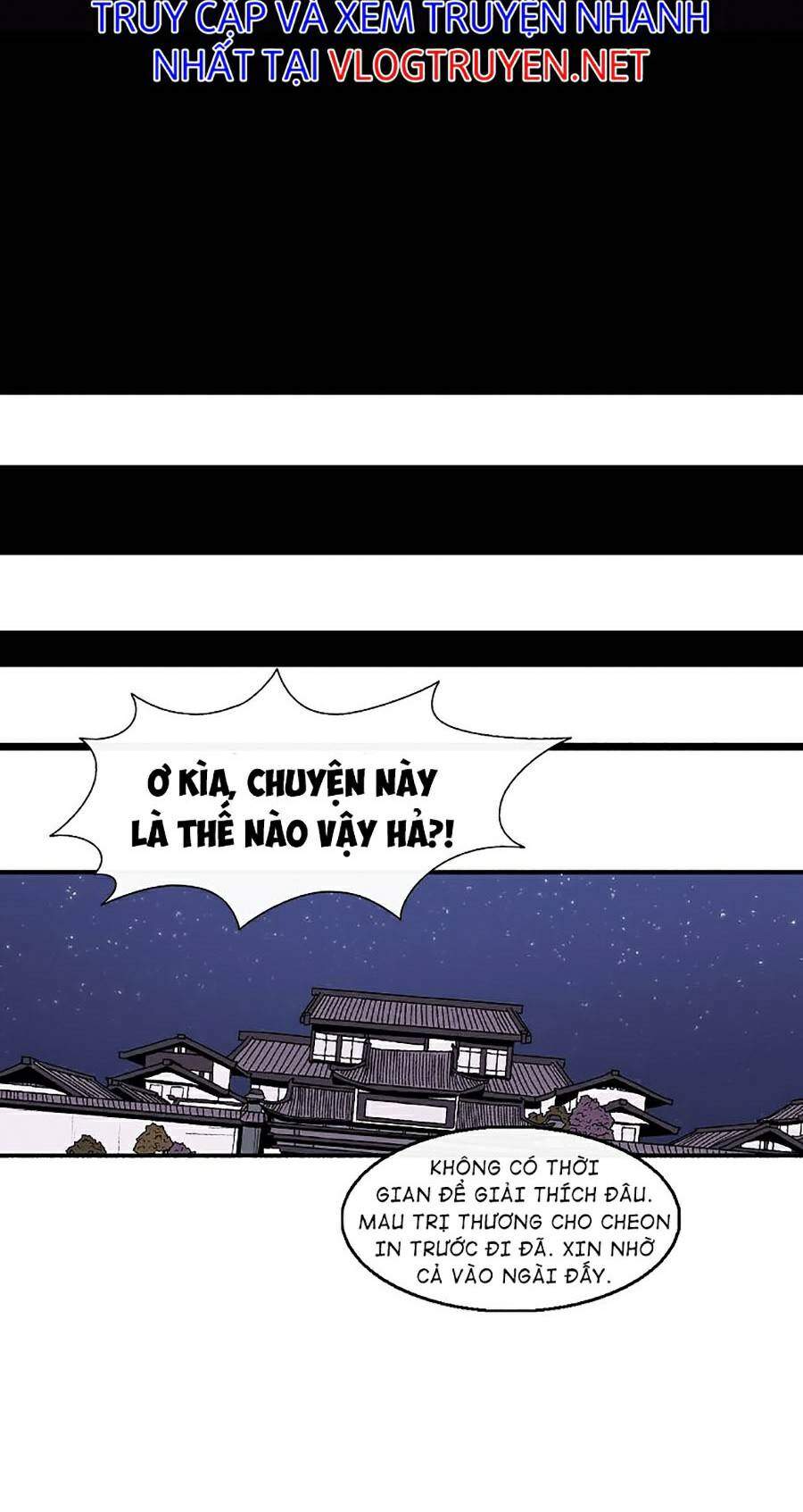 Bắc Kiếm Giang Hồ Chapter 111 - 42