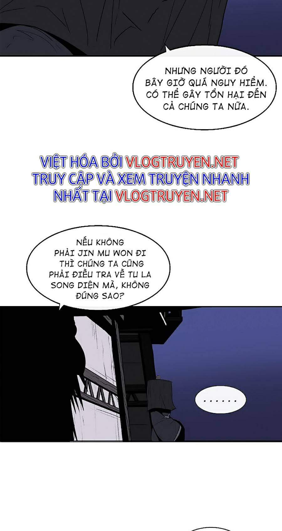 Bắc Kiếm Giang Hồ Chapter 111 - 56