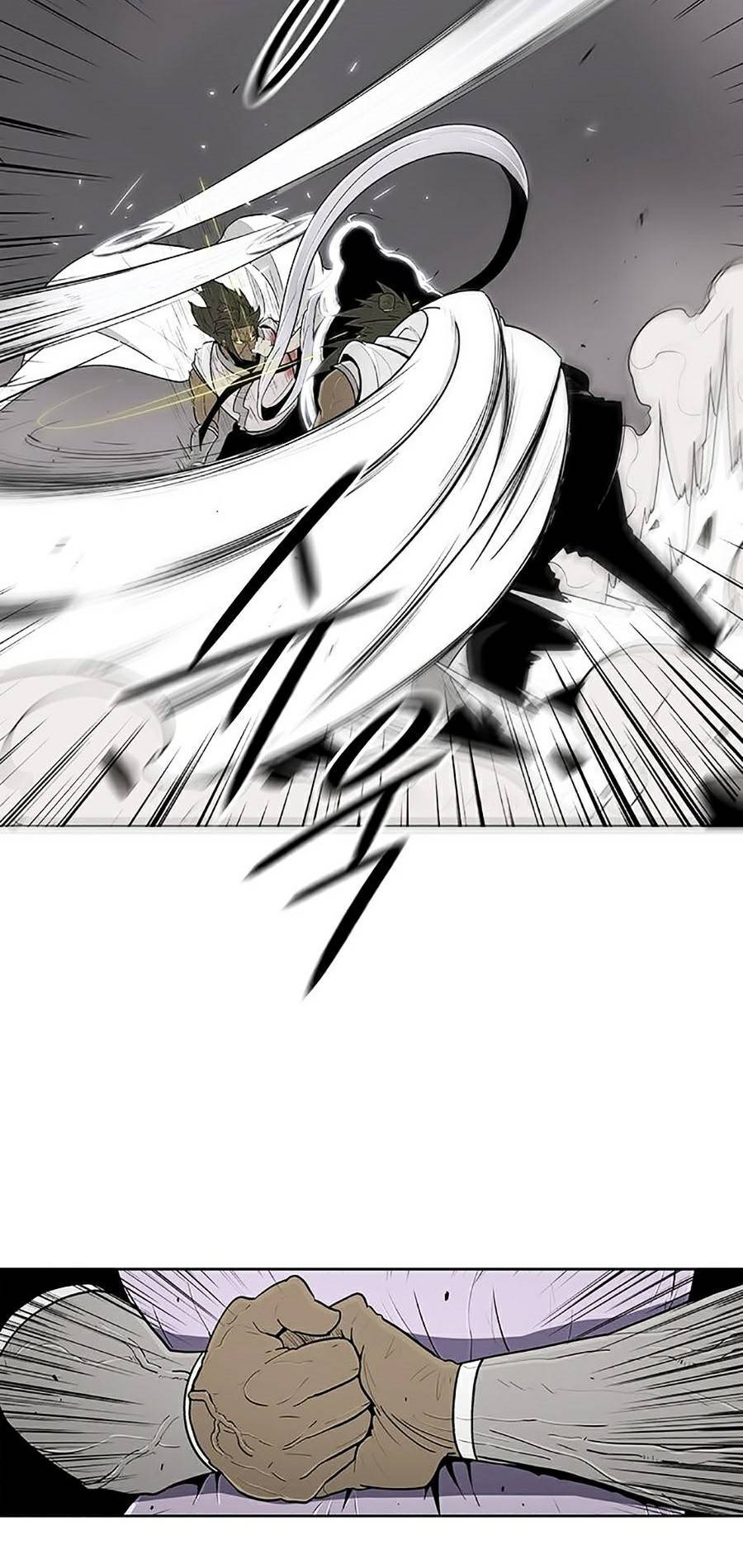 Bắc Kiếm Giang Hồ Chapter 113 - 12