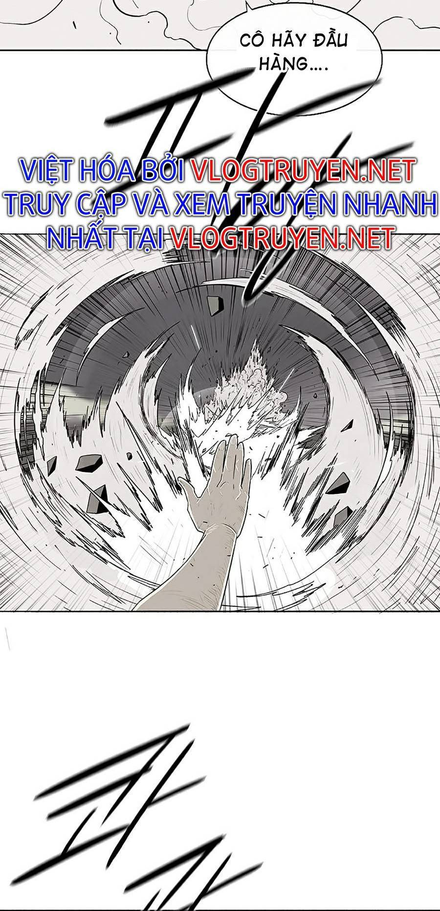 Bắc Kiếm Giang Hồ Chapter 113 - 17