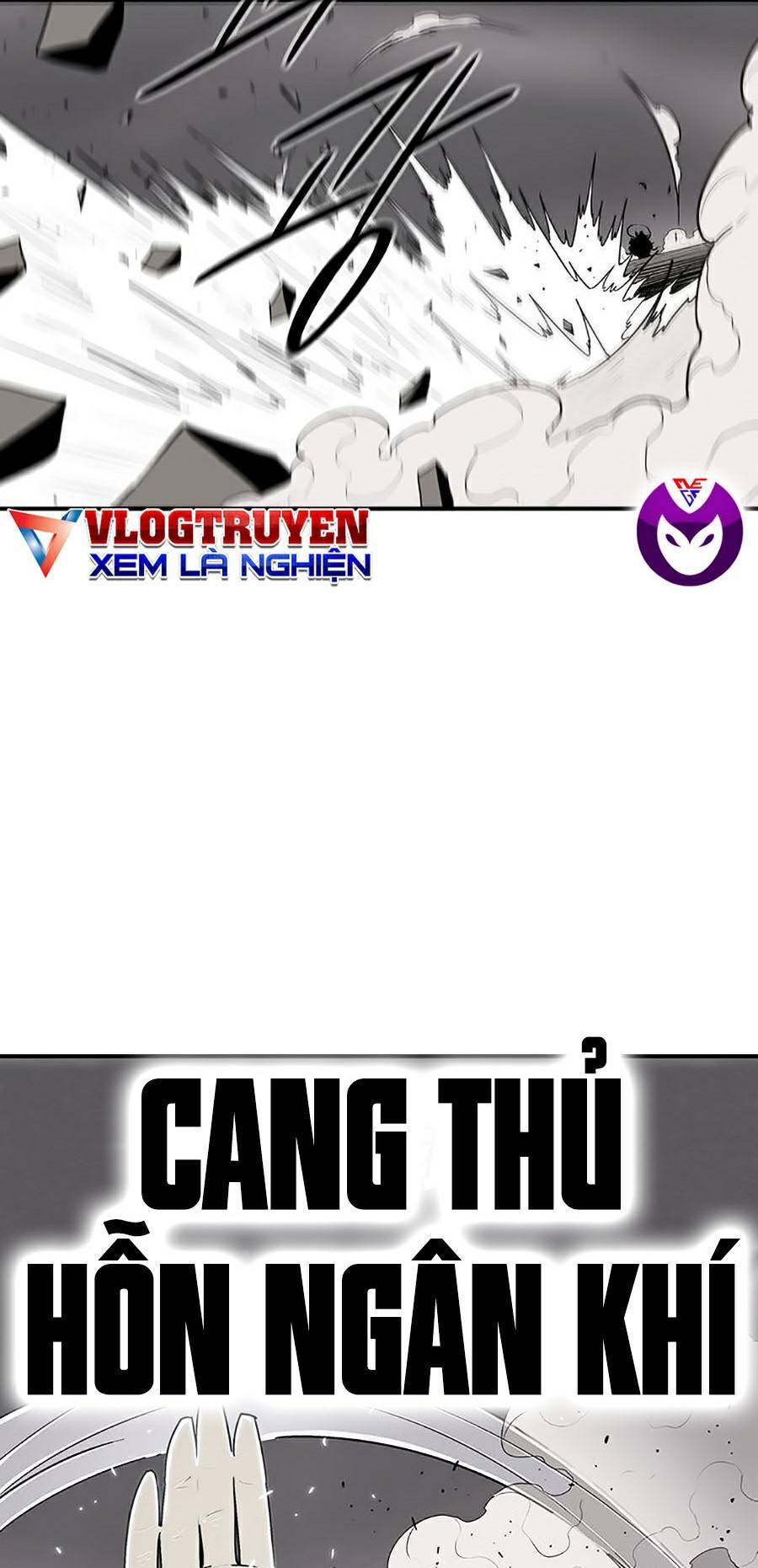 Bắc Kiếm Giang Hồ Chapter 113 - 18