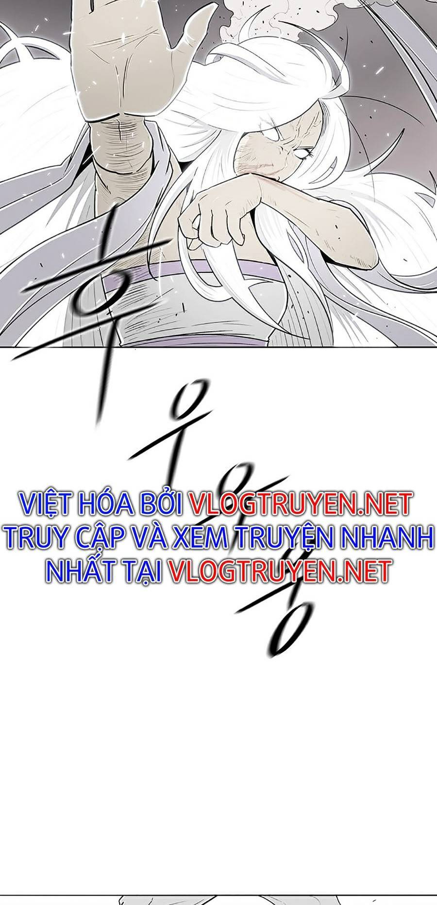 Bắc Kiếm Giang Hồ Chapter 113 - 19