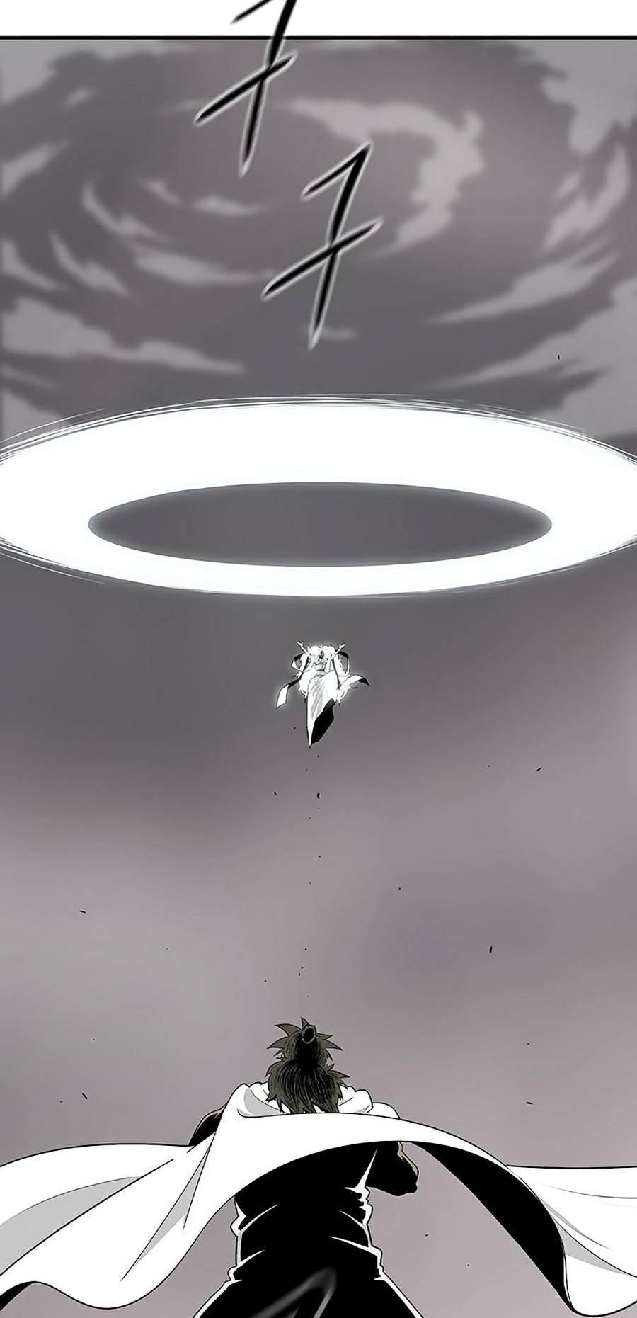 Bắc Kiếm Giang Hồ Chapter 113 - 22