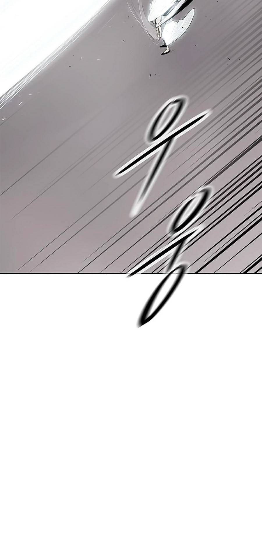 Bắc Kiếm Giang Hồ Chapter 113 - 26