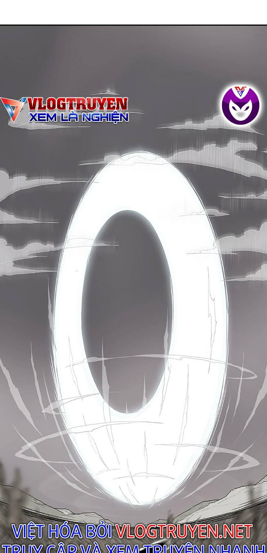 Bắc Kiếm Giang Hồ Chapter 113 - 27