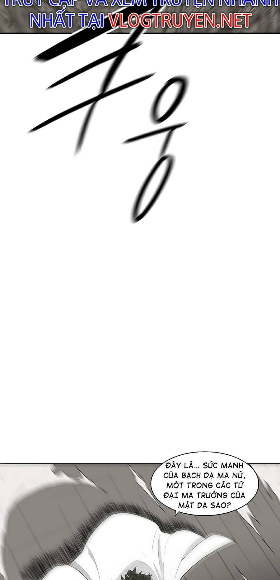 Bắc Kiếm Giang Hồ Chapter 113 - 28