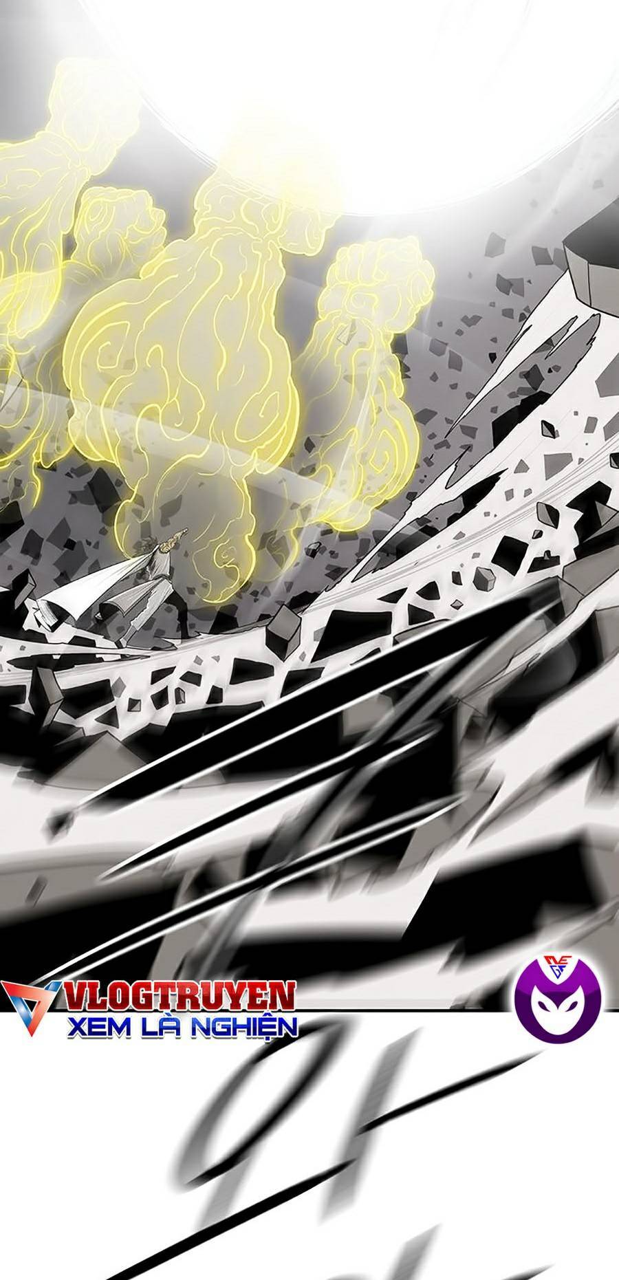 Bắc Kiếm Giang Hồ Chapter 113 - 32