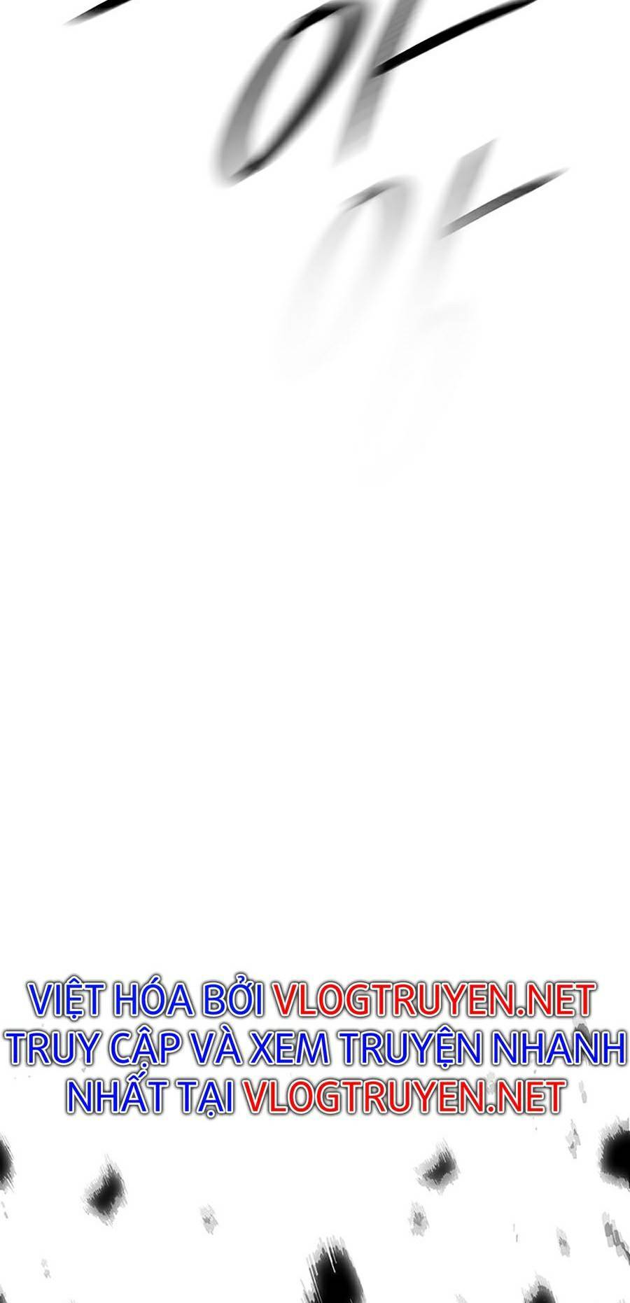 Bắc Kiếm Giang Hồ Chapter 113 - 33