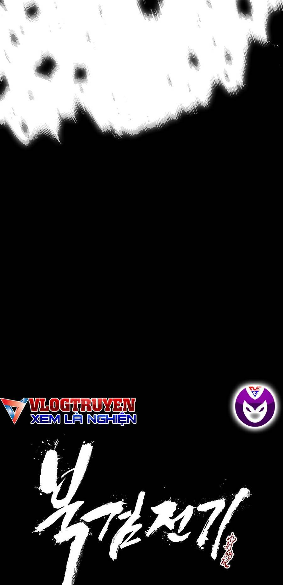 Bắc Kiếm Giang Hồ Chapter 113 - 34