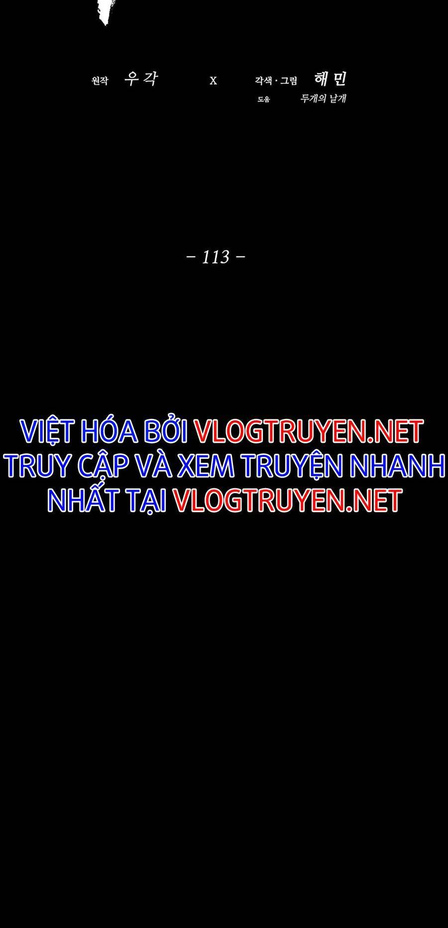 Bắc Kiếm Giang Hồ Chapter 113 - 35