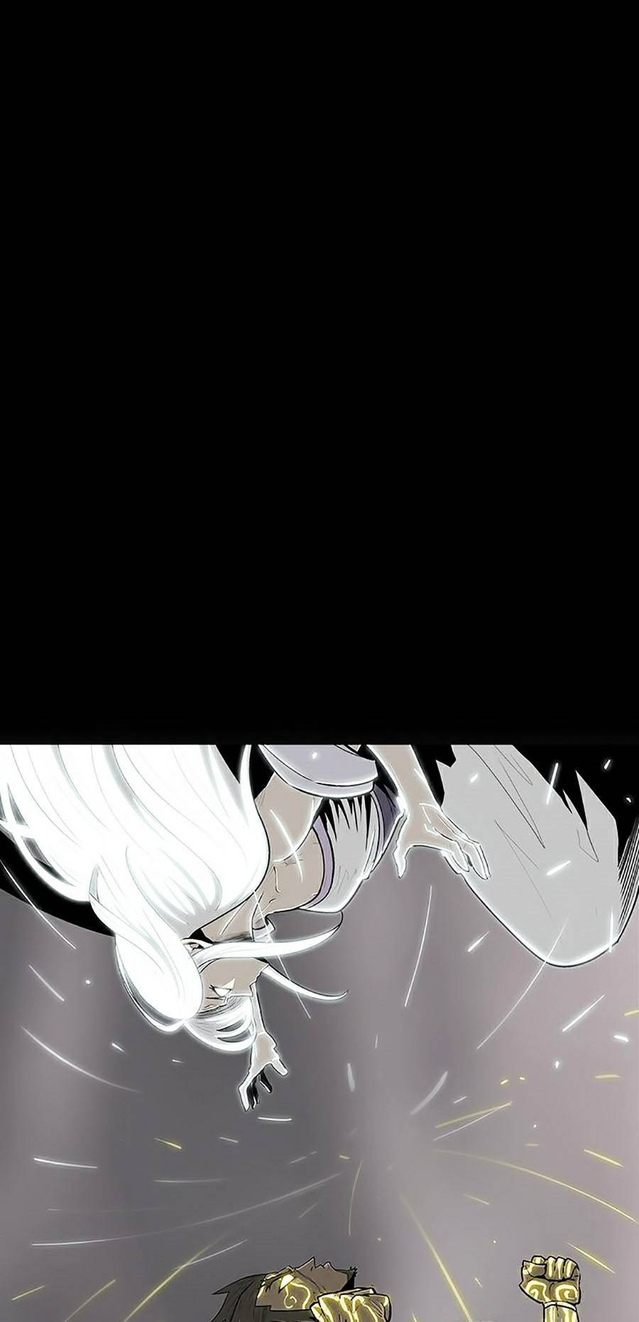 Bắc Kiếm Giang Hồ Chapter 113 - 36