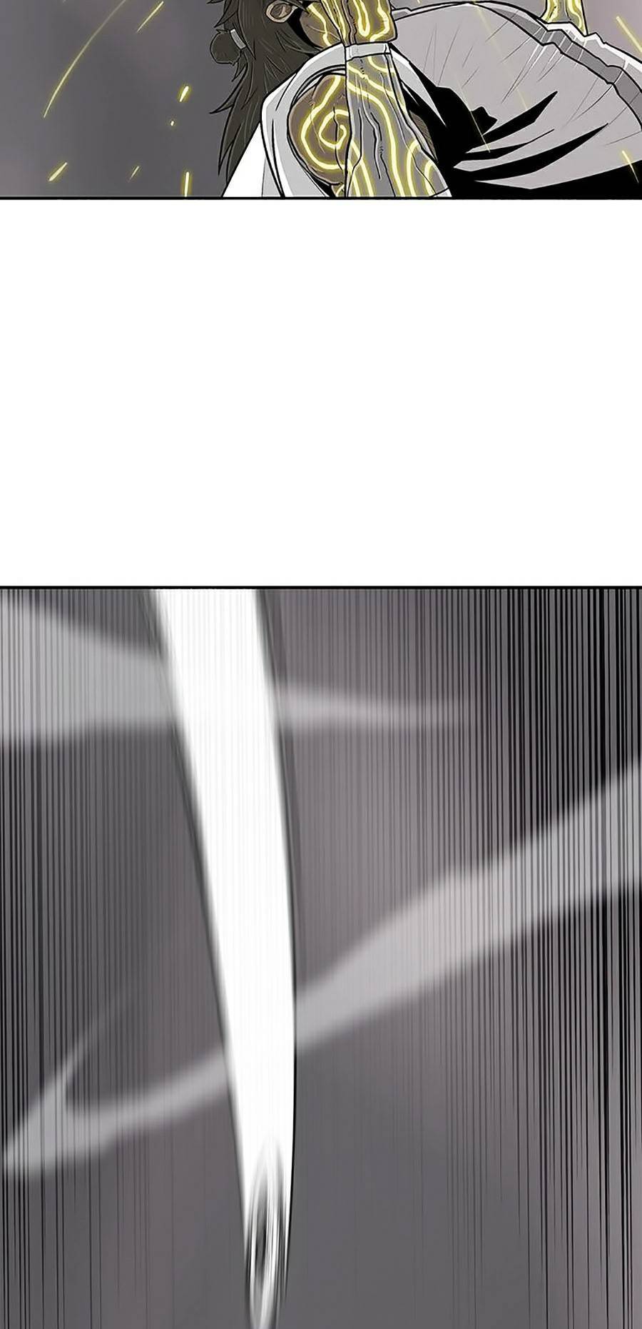 Bắc Kiếm Giang Hồ Chapter 113 - 37