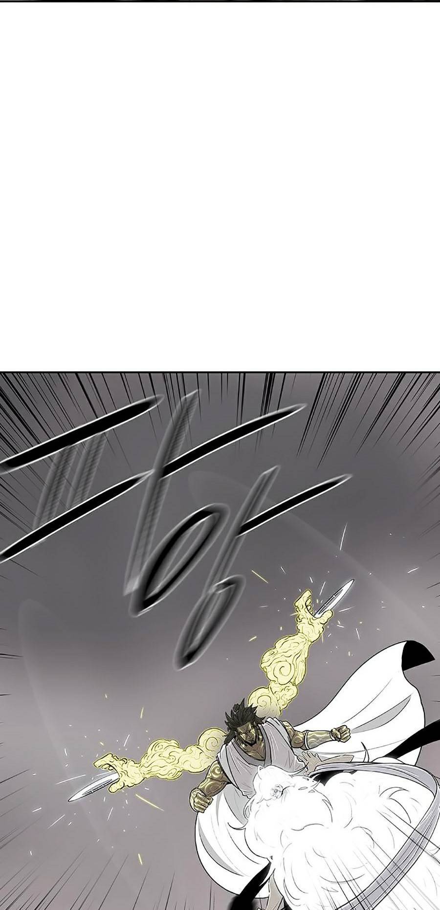 Bắc Kiếm Giang Hồ Chapter 113 - 40