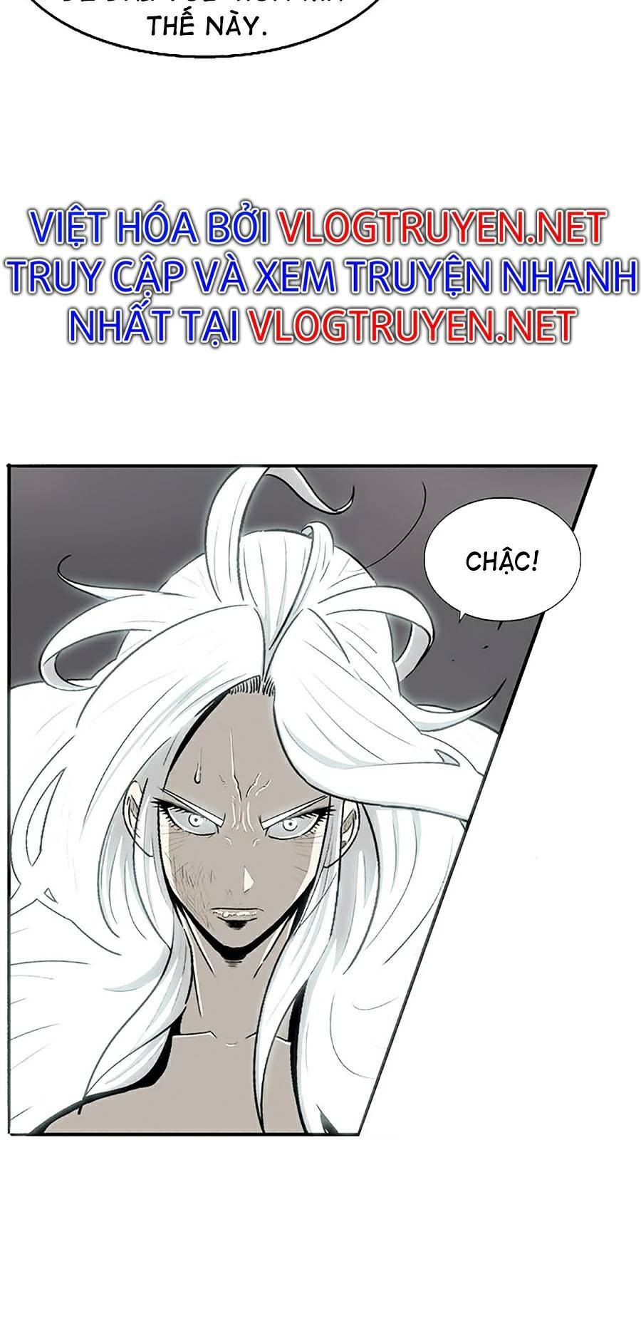 Bắc Kiếm Giang Hồ Chapter 113 - 42