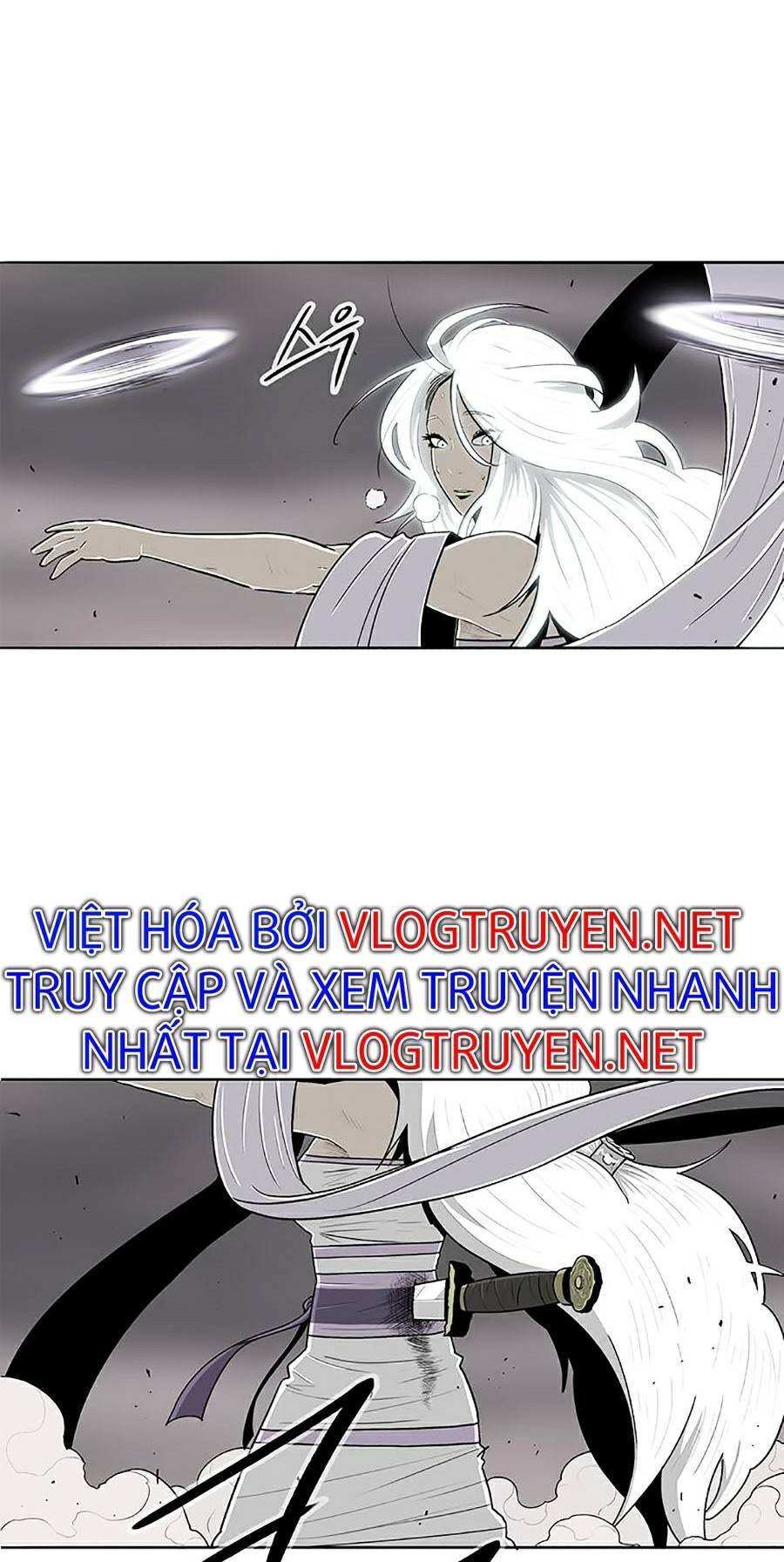 Bắc Kiếm Giang Hồ Chapter 113 - 47