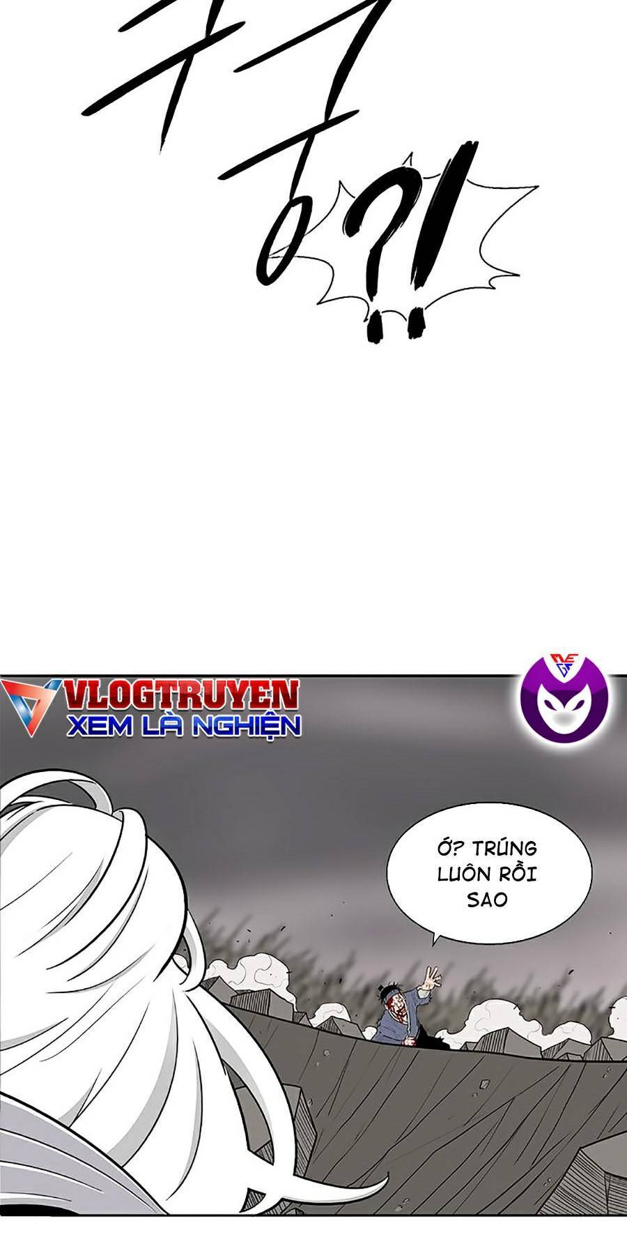 Bắc Kiếm Giang Hồ Chapter 113 - 48