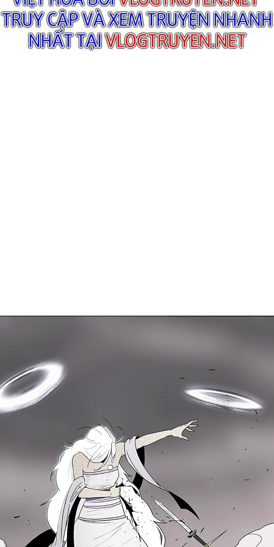 Bắc Kiếm Giang Hồ Chapter 113 - 54