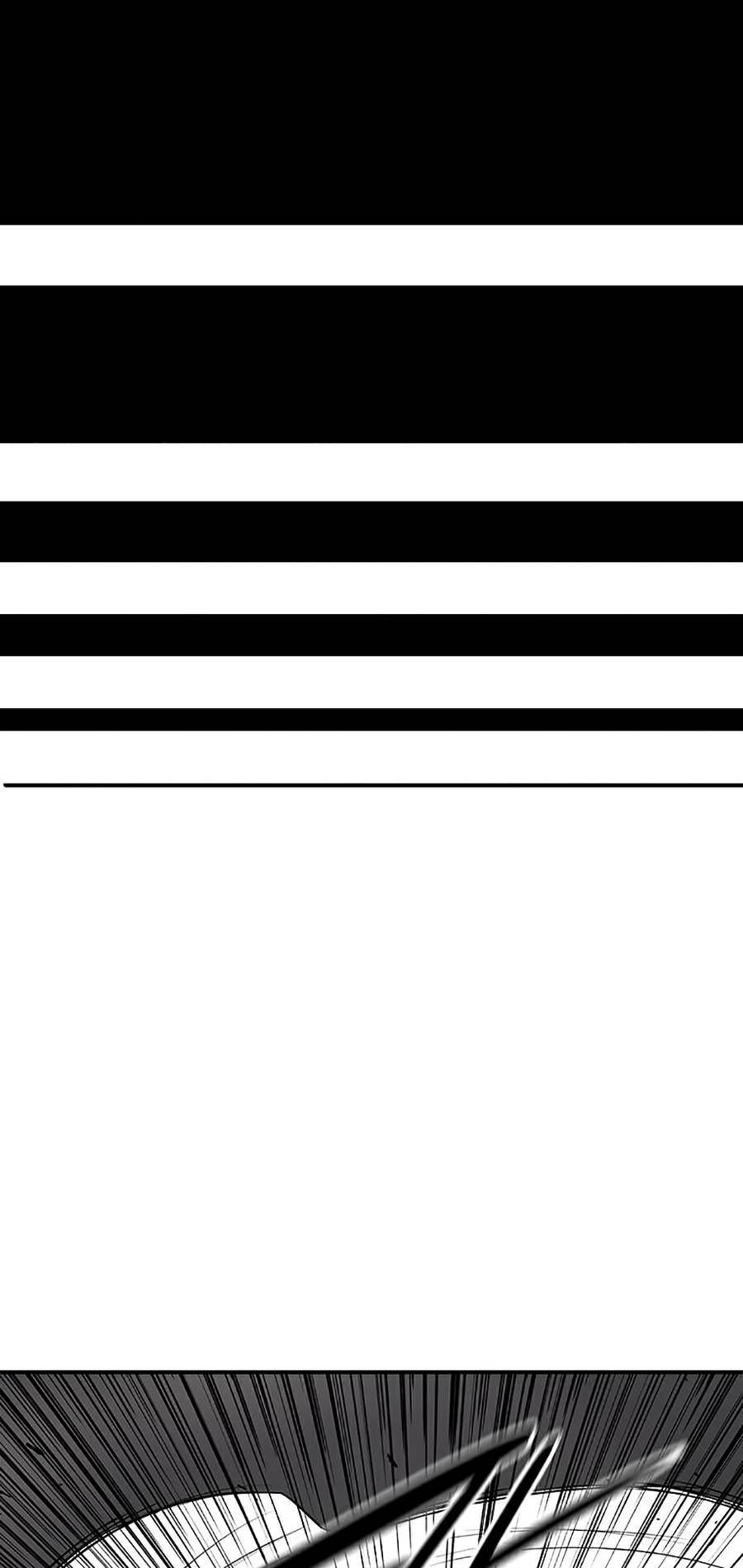 Bắc Kiếm Giang Hồ Chapter 113 - 8