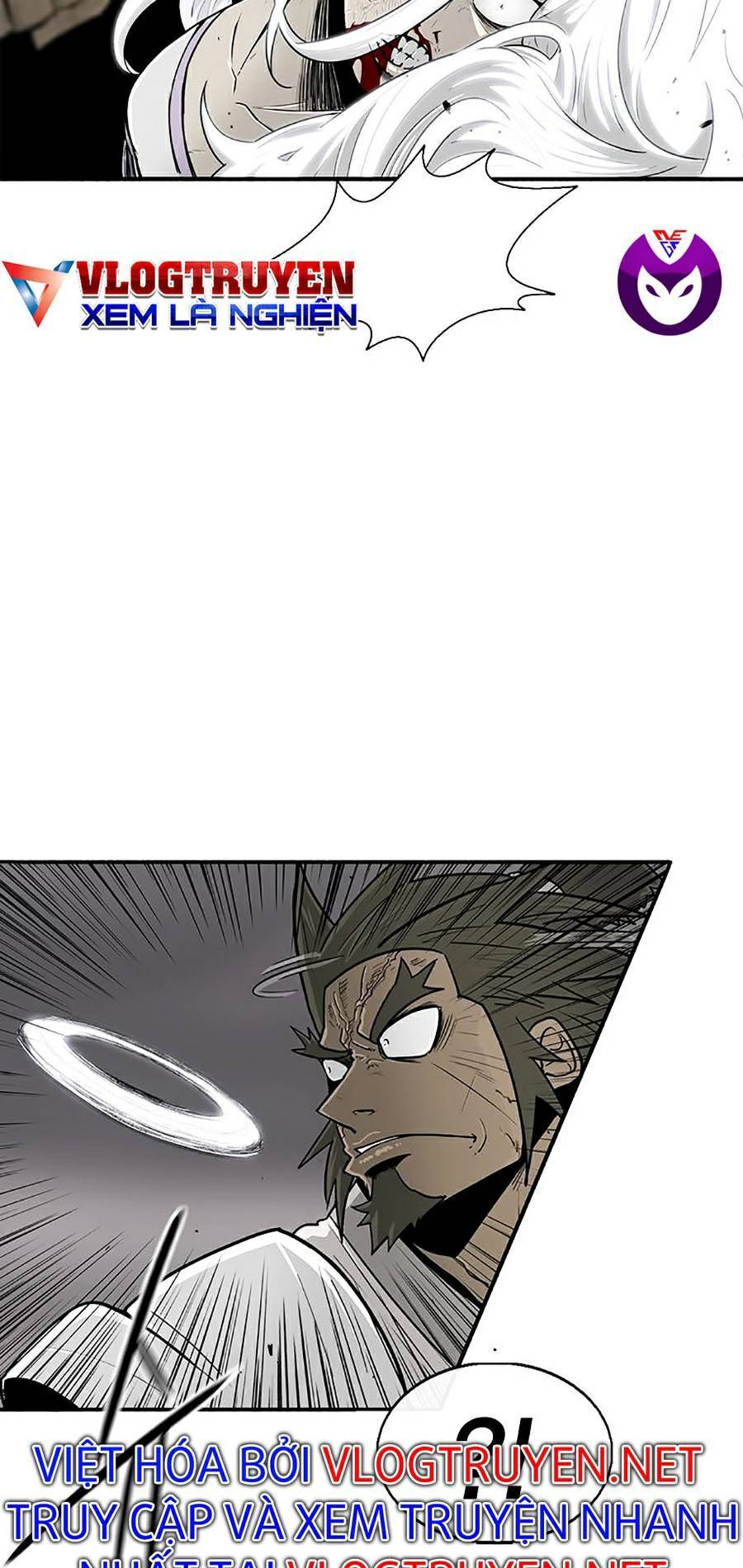 Bắc Kiếm Giang Hồ Chapter 113 - 10