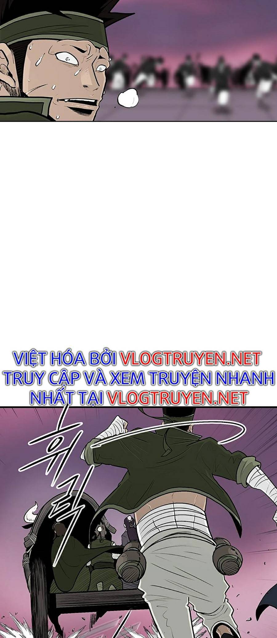 Bắc Kiếm Giang Hồ Chapter 119 - 44