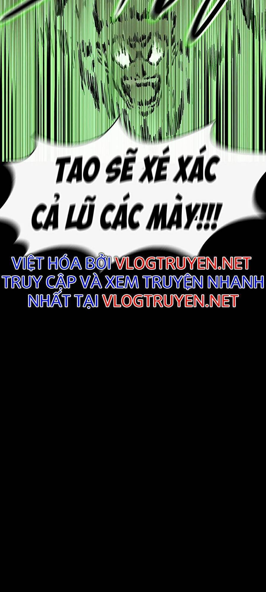 Bắc Kiếm Giang Hồ Chapter 120.1 - 45