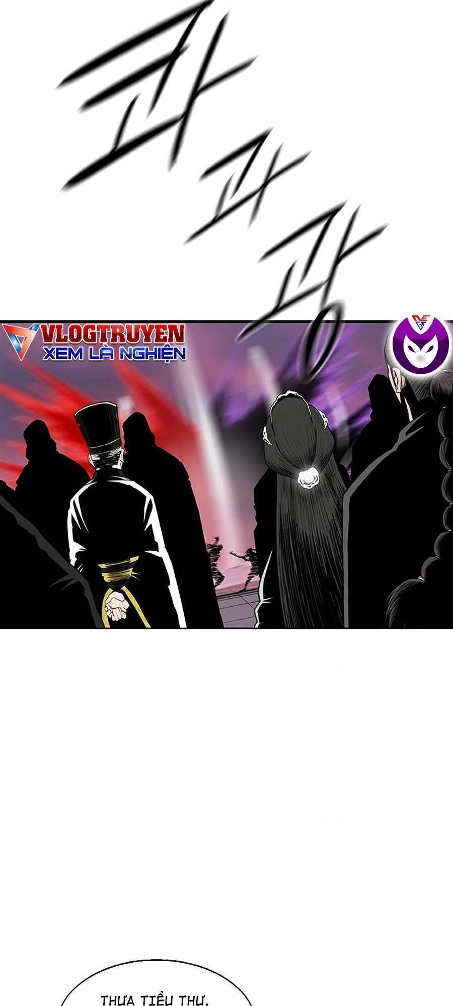 Bắc Kiếm Giang Hồ Chapter 120.1 - 51