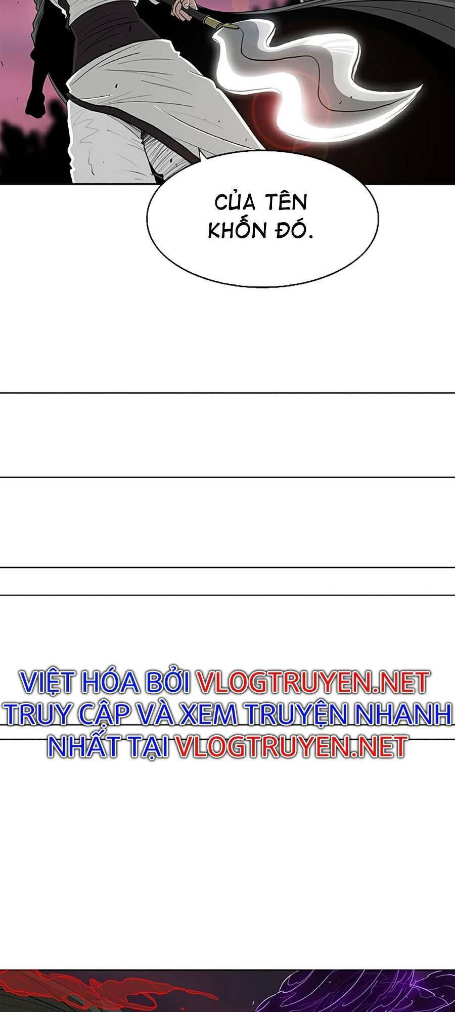 Bắc Kiếm Giang Hồ Chapter 120.1 - 57