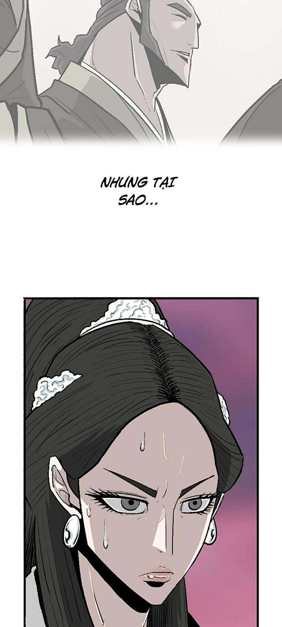 Bắc Kiếm Giang Hồ Chapter 120.1 - 61