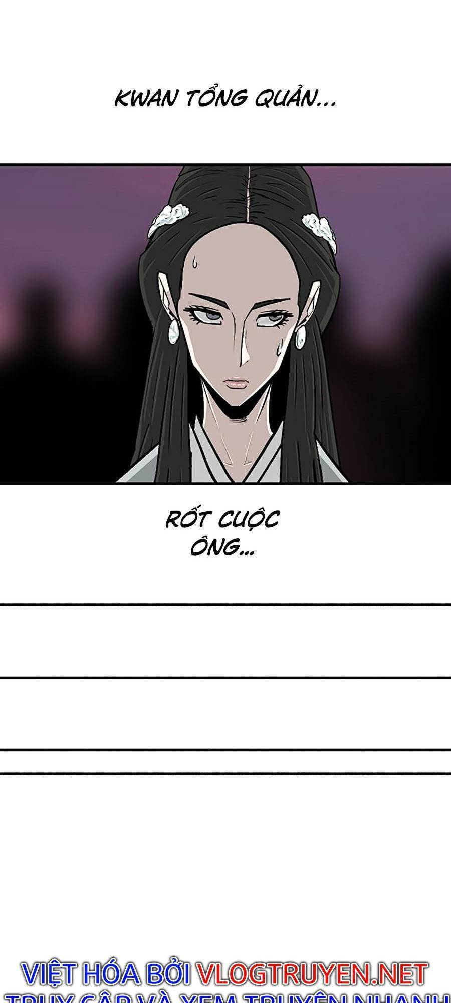 Bắc Kiếm Giang Hồ Chapter 120.1 - 67