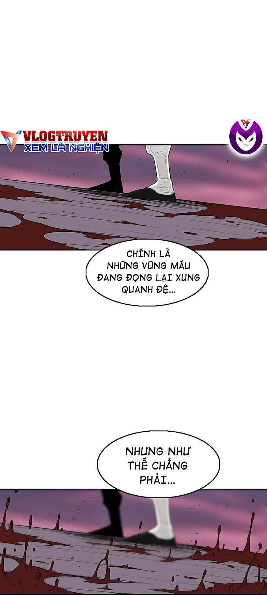 Bắc Kiếm Giang Hồ Chapter 120.1 - 71