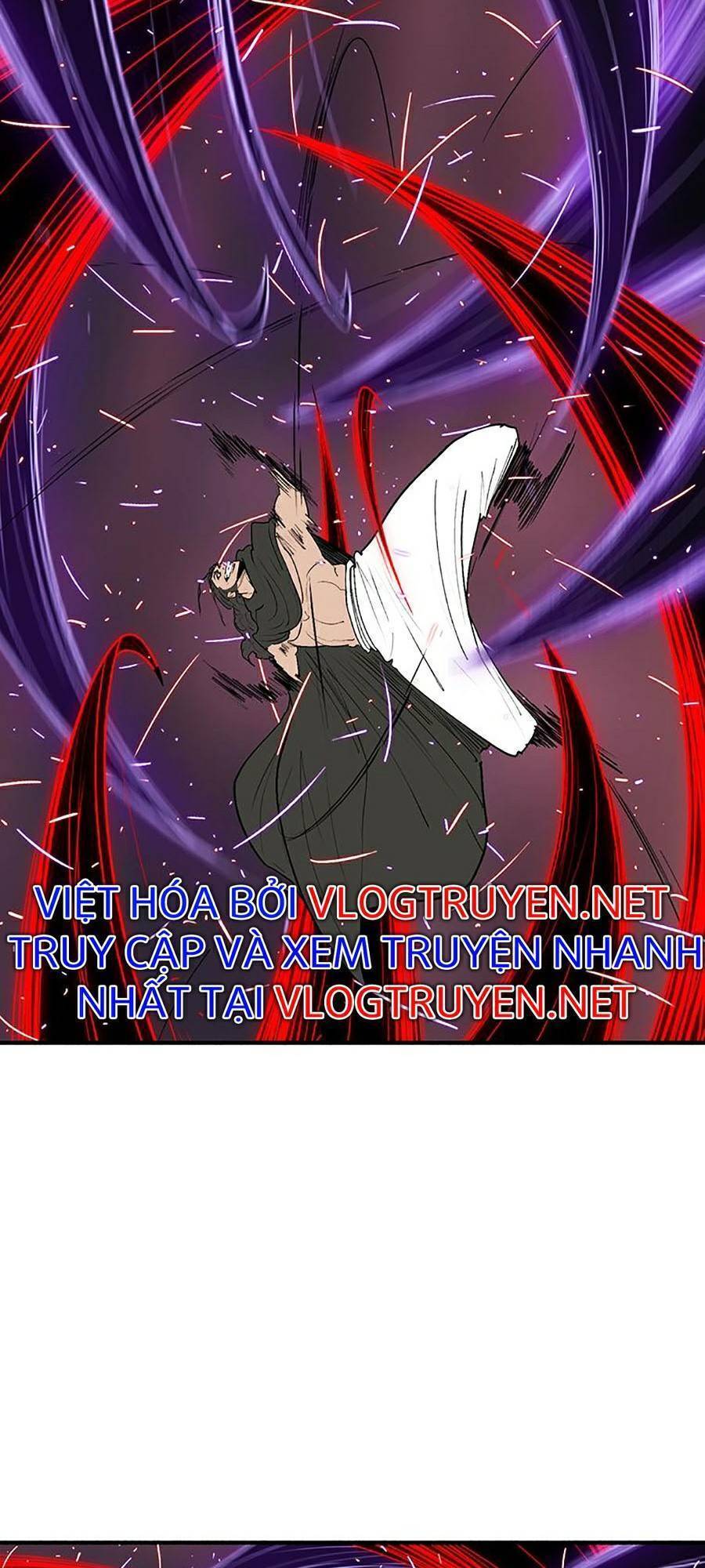 Bắc Kiếm Giang Hồ Chapter 120.1 - 95