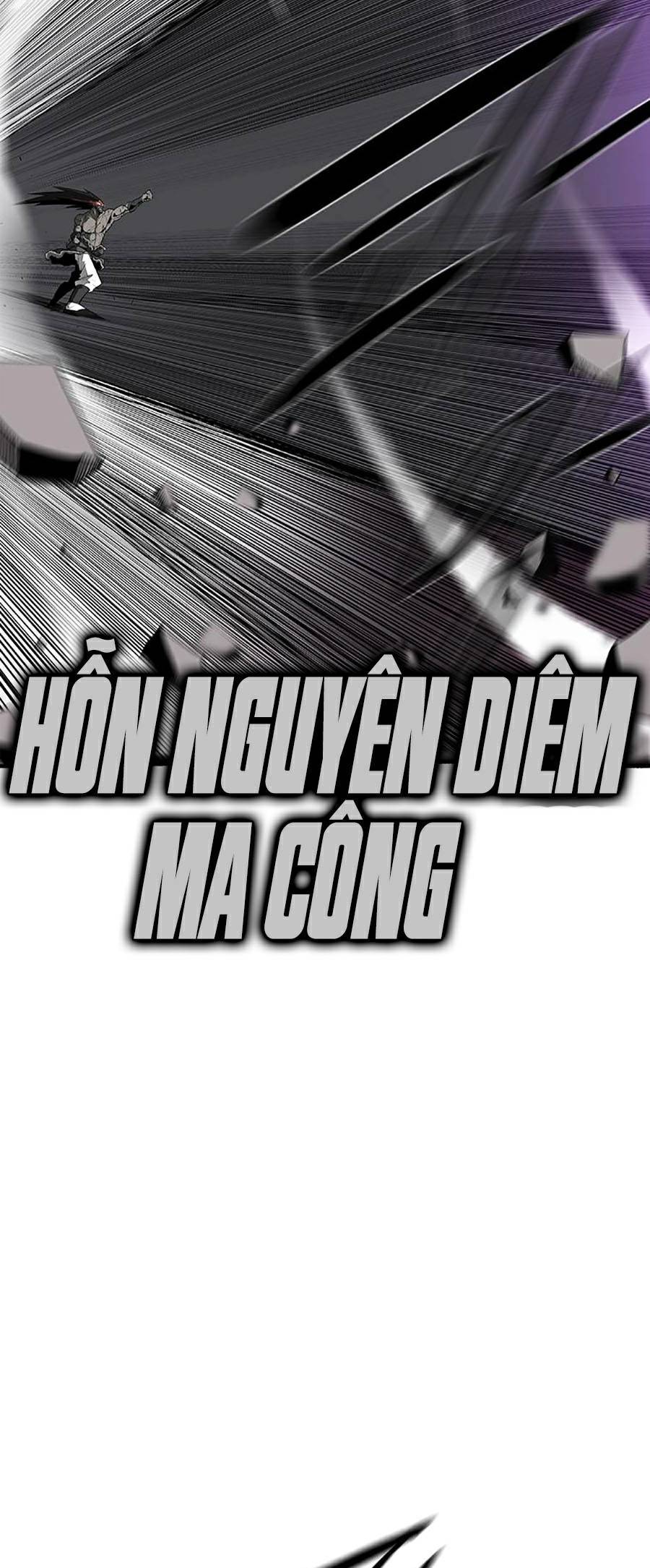 Bắc Kiếm Giang Hồ Chapter 121 - 49
