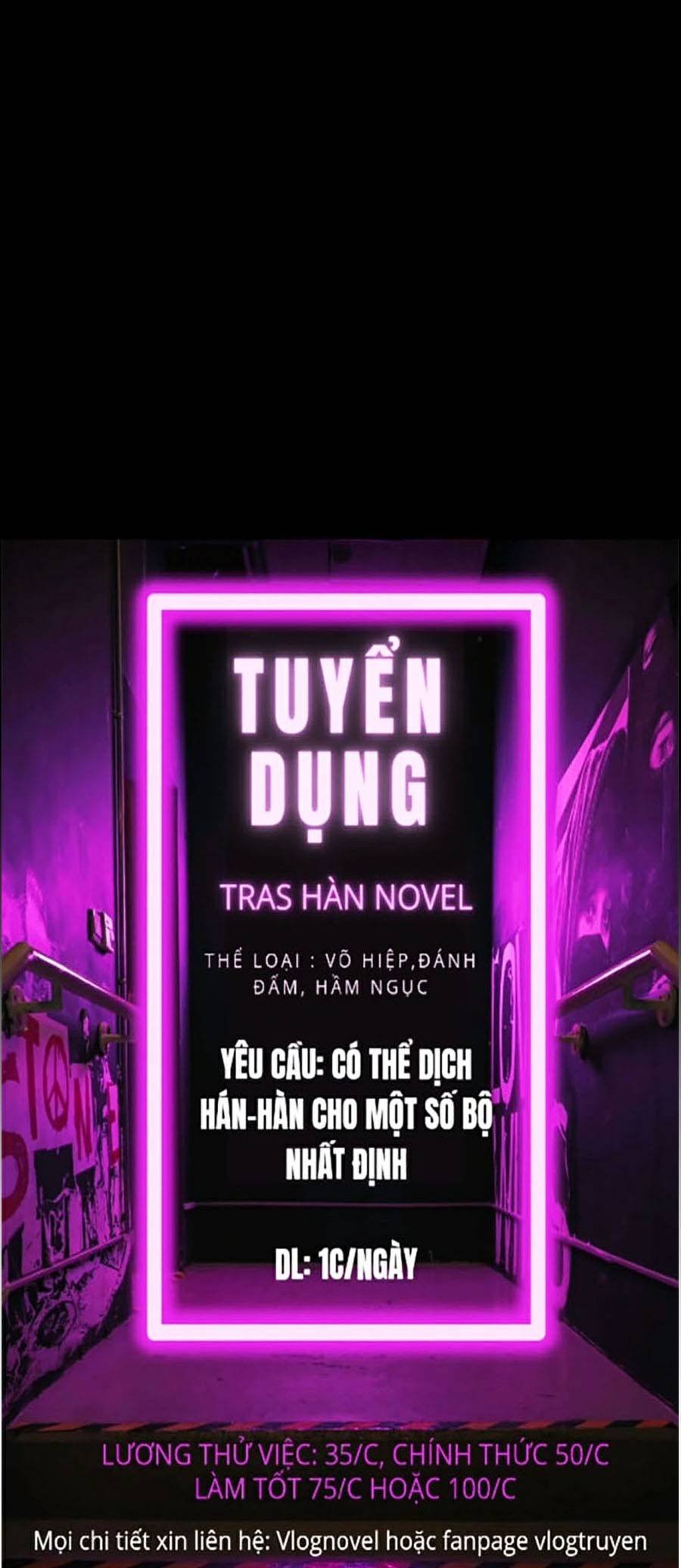 Bắc Kiếm Giang Hồ Chapter 121 - 10