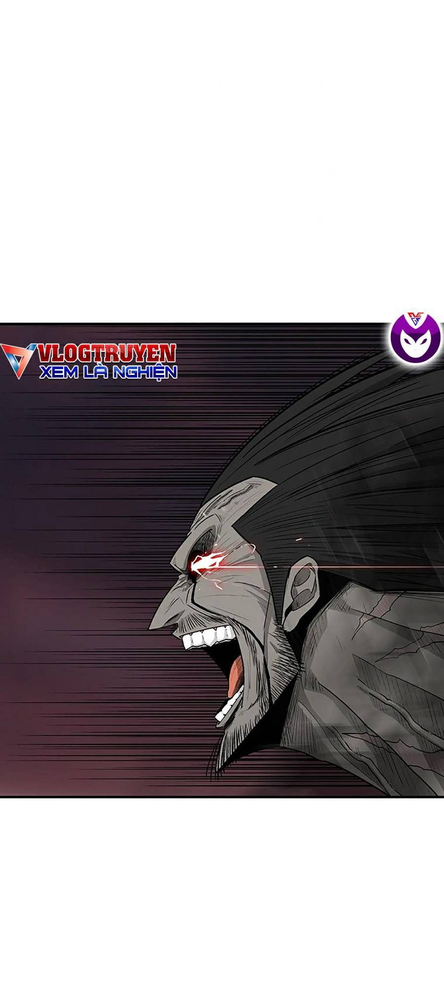 Bắc Kiếm Giang Hồ Chapter 122 - 48