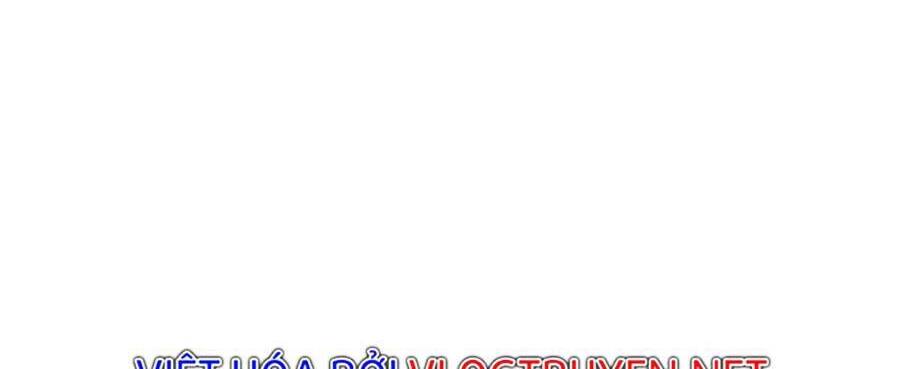 Bắc Kiếm Giang Hồ Chapter 123 - 12