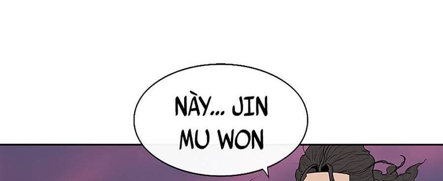 Bắc Kiếm Giang Hồ Chapter 123 - 20